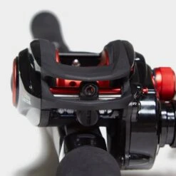 Black Max X Combo 662m 10-40g -Outdoor Products Sale go 553966 h