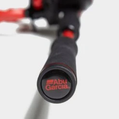 Black Max X Combo 662m 10-40g -Outdoor Products Sale go 553966 i