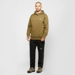 Aqua Classic Hoodie -Outdoor Products Sale go 554438 c