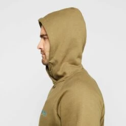 Aqua Classic Hoodie -Outdoor Products Sale go 554438 d