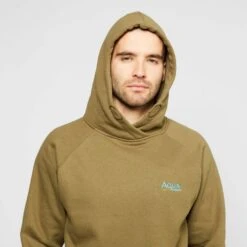 Aqua Classic Hoodie -Outdoor Products Sale go 554438 e
