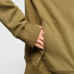 Aqua Classic Hoodie -Outdoor Products Sale go 554438 f