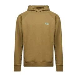 Aqua Classic Hoodie -Outdoor Products Sale go 554438 u