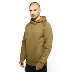 Aqua Classic Hoodie -Outdoor Products Sale go 554438 z