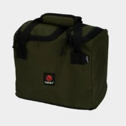 Cygnet Brew Kit Bag