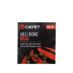 Cygnet Sniper Heli Bore Bead -Outdoor Products Sale go 554592 z