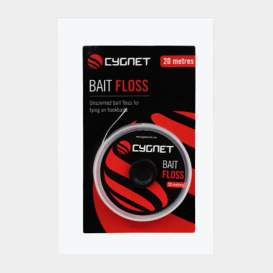 Cygnet Sniper Bait Drill 1 Cygnet Sniper Bait Drill