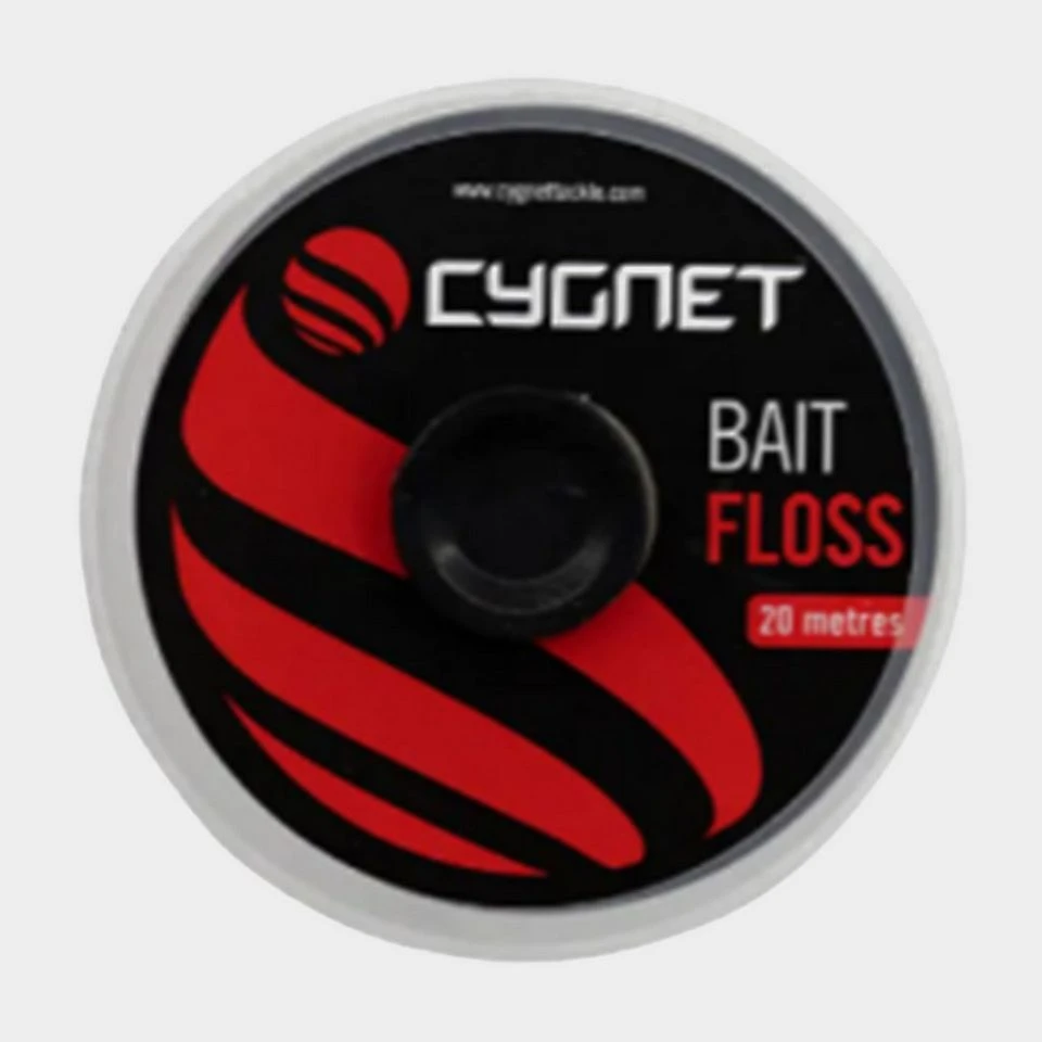 Cygnet Sniper Bait Drill 2 Cygnet Sniper Bait Drill - Image 2