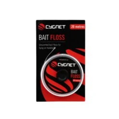 Cygnet Sniper Bait Drill 5 Cygnet Sniper Bait Drill -Outdoor Products Sale go 554609 z
