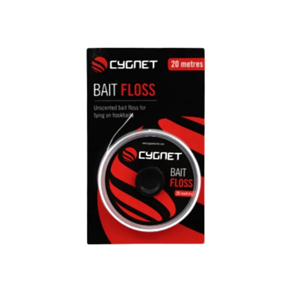 Cygnet Sniper Bait Drill 3 Cygnet Sniper Bait Drill - Image 3