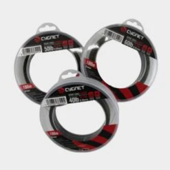 Cygnet Sniper Mono Snag Leader