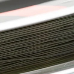 Cygnet Sniper Mono Snag Leader -Outdoor Products Sale go 554616 c