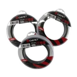 Cygnet Sniper Mono Snag Leader -Outdoor Products Sale go 554616 z