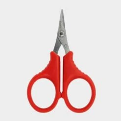 Cygnet Sniper Braid Scissors