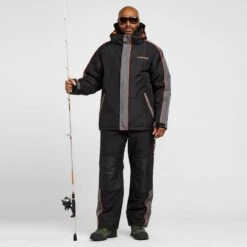 FXT Core 3 Piece Winter Suit