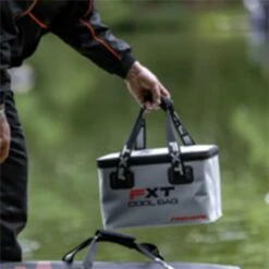 FXT EVA Cool Bag -Outdoor Products Sale go 554641 c