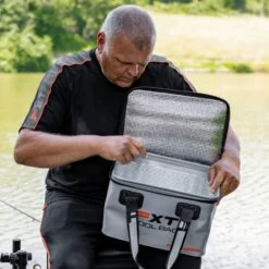 FXT EVA Cool Bag -Outdoor Products Sale go 554641 d