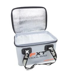 FXT EVA Cool Bag -Outdoor Products Sale go 554641 z