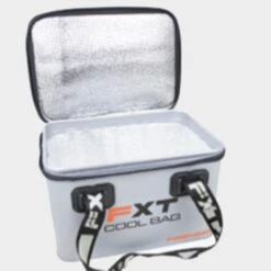 FXT EVA XL Cool Bag -Outdoor Products Sale go 554642 d