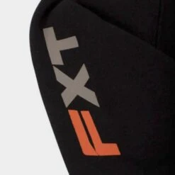 FXT Core Hoodie -Outdoor Products Sale go 554653 d