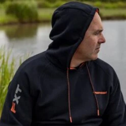 FXT Core Hoodie -Outdoor Products Sale go 554653 e