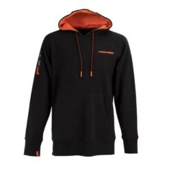 FXT Core Hoodie -Outdoor Products Sale go 554653 z