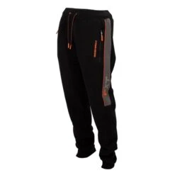 FXT Core Jogger -Outdoor Products Sale go 554654 z
