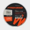 FXT Reel Line 5lb