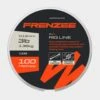 FXT Rig Line 0.13mm 1.36kg 3lb
