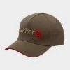 TRAKKER Flexi Fit Cap