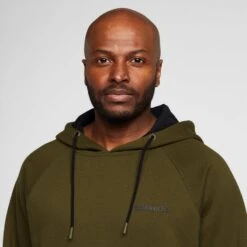 TRAKKER Tempest Hoodie -Outdoor Products Sale go 554738 d