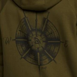 TRAKKER Tempest Hoodie -Outdoor Products Sale go 554738 e