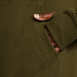 TRAKKER Tempest Hoodie -Outdoor Products Sale go 554738 f