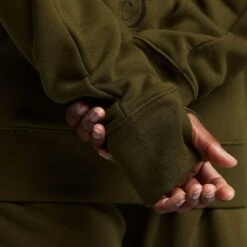 TRAKKER Tempest Hoodie -Outdoor Products Sale go 554738 g