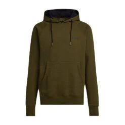 TRAKKER Tempest Hoodie -Outdoor Products Sale go 554738 u