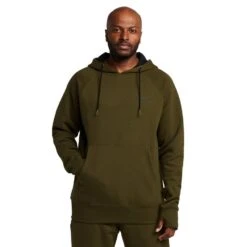 TRAKKER Tempest Hoodie -Outdoor Products Sale go 554738 z