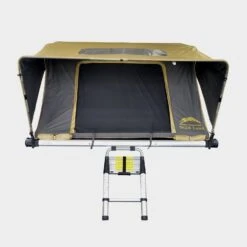 Wild Cruiser 250 Roof Top Tent -Outdoor Products Sale go 558047 c