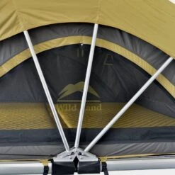 Wild Cruiser 250 Roof Top Tent -Outdoor Products Sale go 558047 d