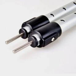 Wild Cruiser 250 Roof Top Tent -Outdoor Products Sale go 558047 h