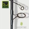 Sceptre Rod 9ft (3lb)
