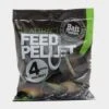 Halibut Feed Pellet 4mm