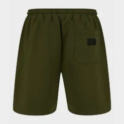 Core Jogga Shorts -Outdoor Products Sale go 560388 c