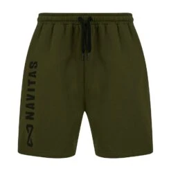 Core Jogga Shorts -Outdoor Products Sale go 560388 z