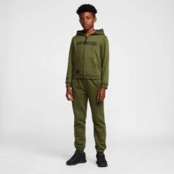 Kids’ Core Hoodie -Outdoor Products Sale go 560389 c