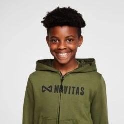 Kids’ Core Hoodie -Outdoor Products Sale go 560389 d