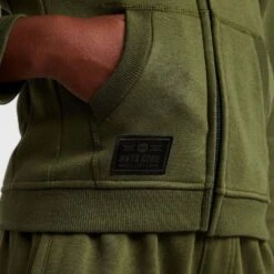 Kids’ Core Hoodie -Outdoor Products Sale go 560389 e