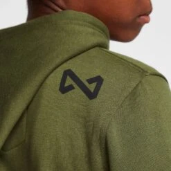 Kids’ Core Hoodie -Outdoor Products Sale go 560389 f