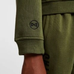 Kids’ Core Hoodie -Outdoor Products Sale go 560389 g