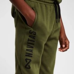 Kids' Core Joggers -Outdoor Products Sale go 560390 d