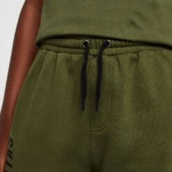 Kids' Core Joggers -Outdoor Products Sale go 560390 e